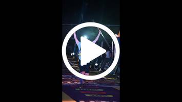 BIB:  <button type="button" onclick="openModal(27233250)" class="btn btn-primary btn-sm float-right" data-toggle="modal" data-target=".modal-high-quality">
                <i class="fa fa-download"></i> Download
                </button>